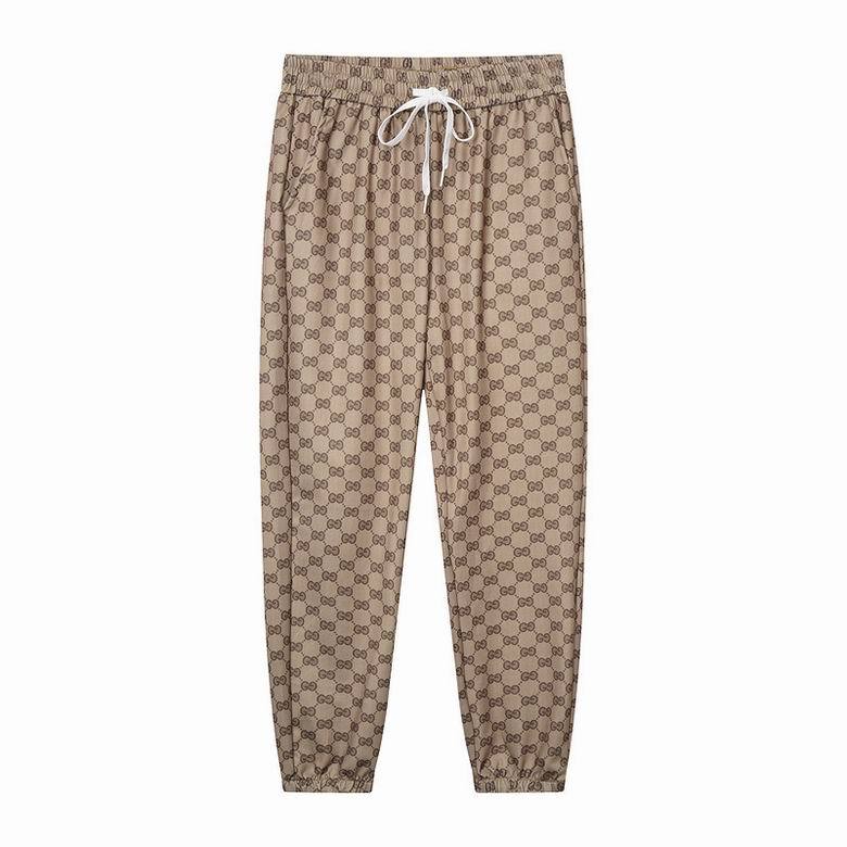 G Long Pant-4