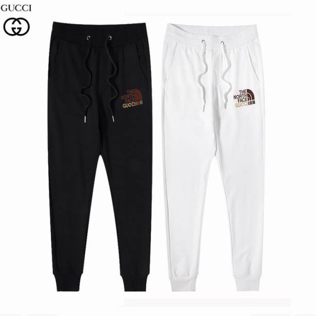 G Long Pant-9