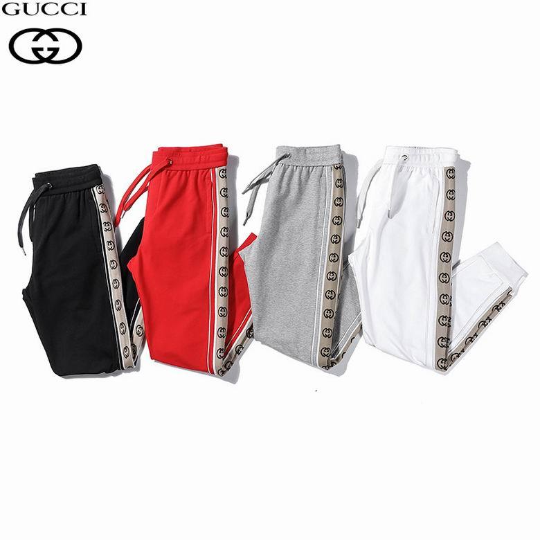 G Long Pant-6