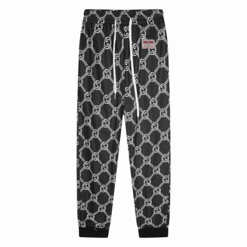 G Long Pant-17