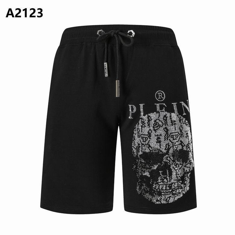 PP Short Pants-11