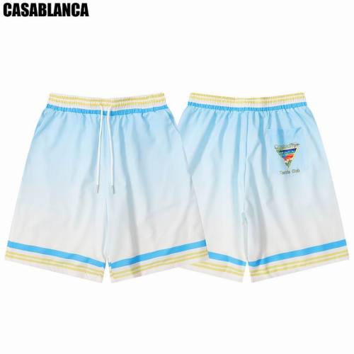 Casa Short Pants-4