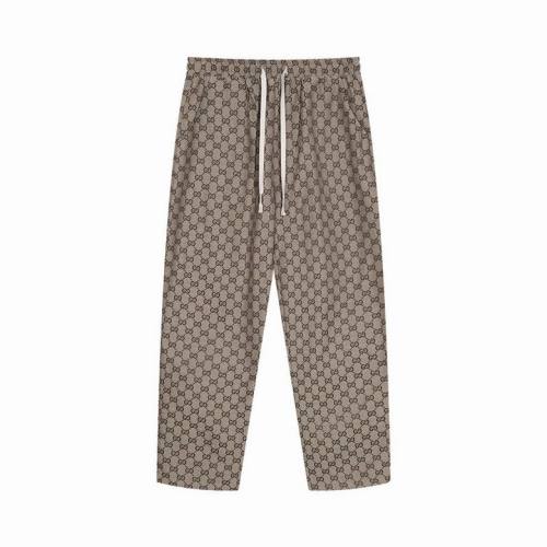 G Long Pant-5