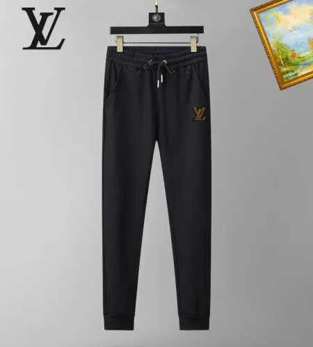 L Long Pant-13