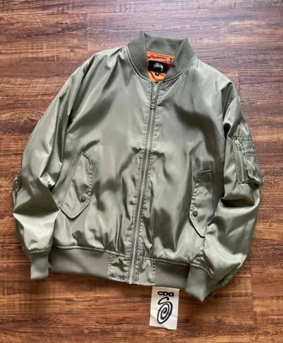 Stus Jacket-15
