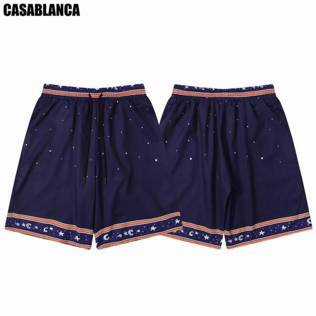 Casa Short Pants-9