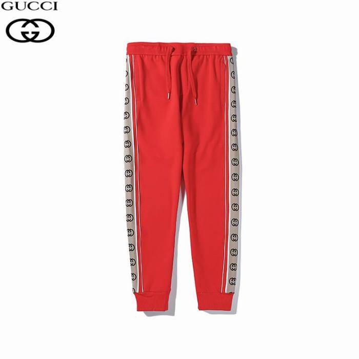 G Long Pant-6