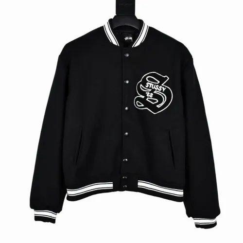 Stus Jacket-12
