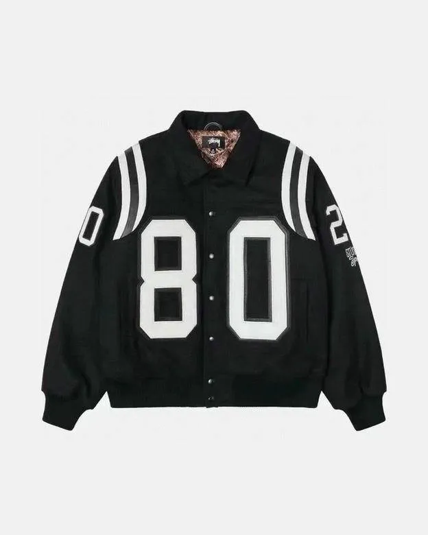 Stus Jacket-23