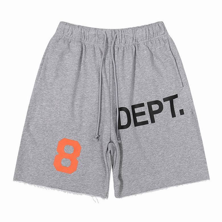 GD Short Pants-4
