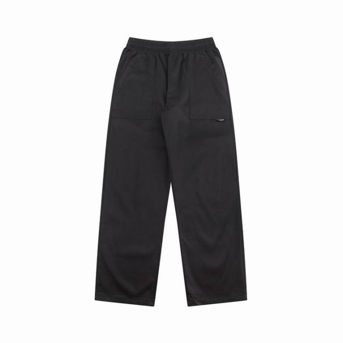 PA Long Pant-6