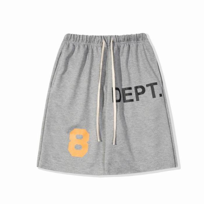 GD Short Pants-10