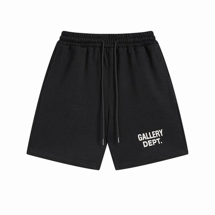 GD Short Pants-19