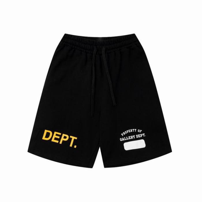 GD Short Pants-13