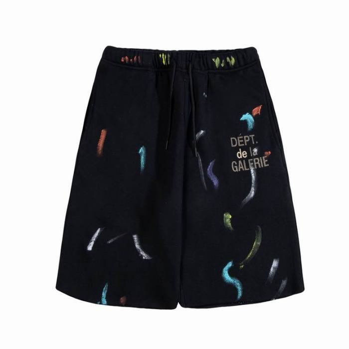 GD Short Pants-6