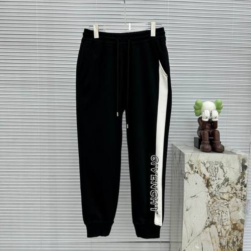 GVC Long Pant-15