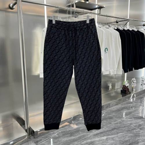 F Long Pant-9