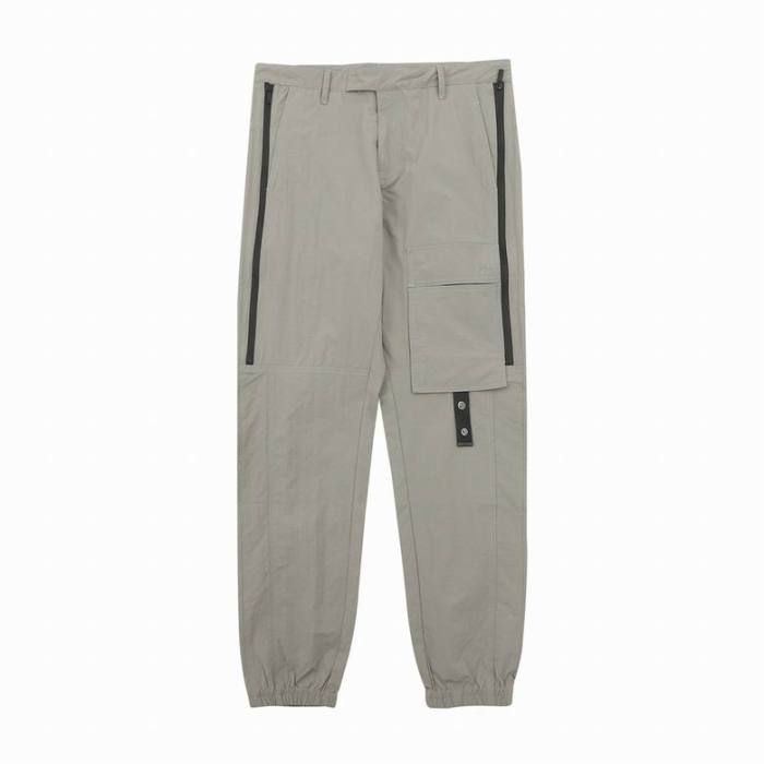 DR Long Pant-18