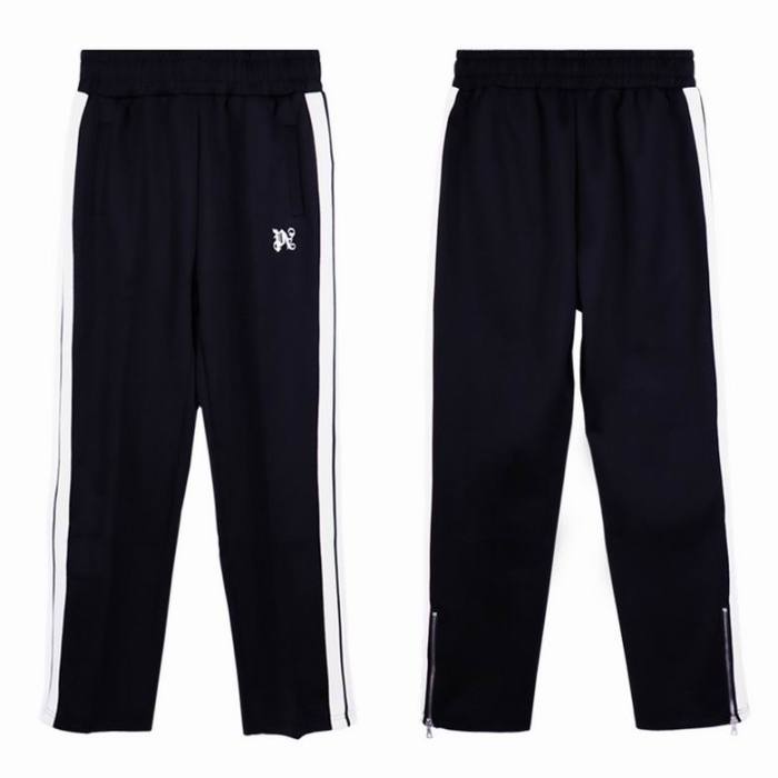 PA Long Pant-7