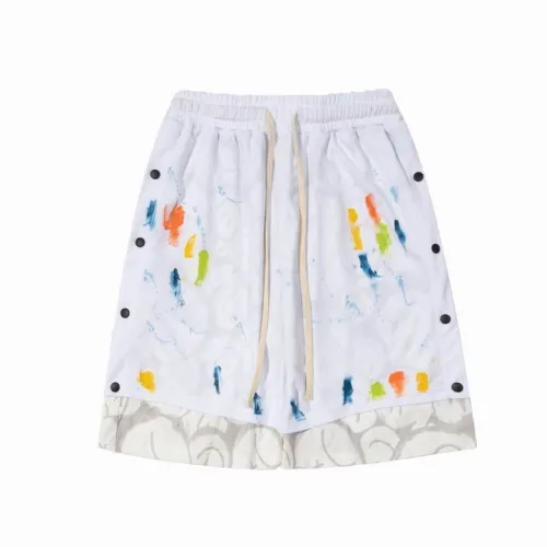 GD Short Pants-11