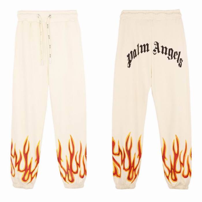 PA Long Pant-9