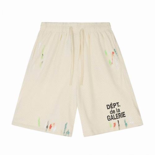 GD Short Pants-14