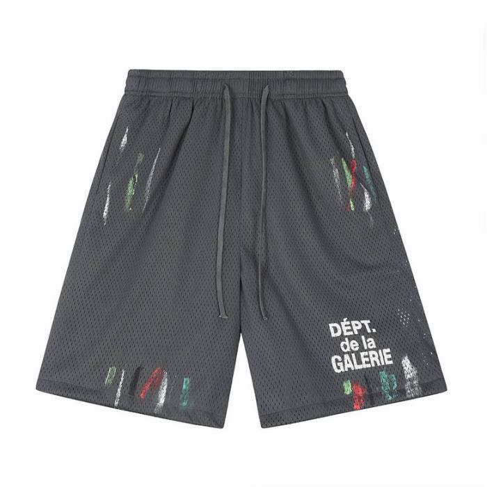 GD Short Pants-14