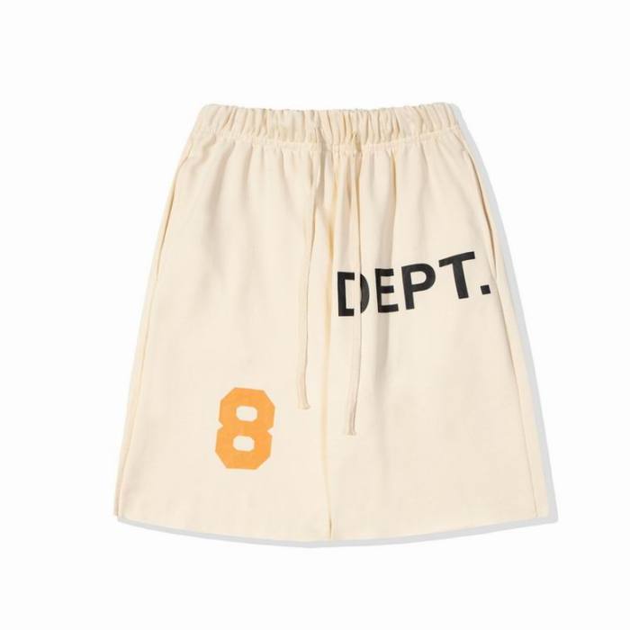GD Short Pants-10