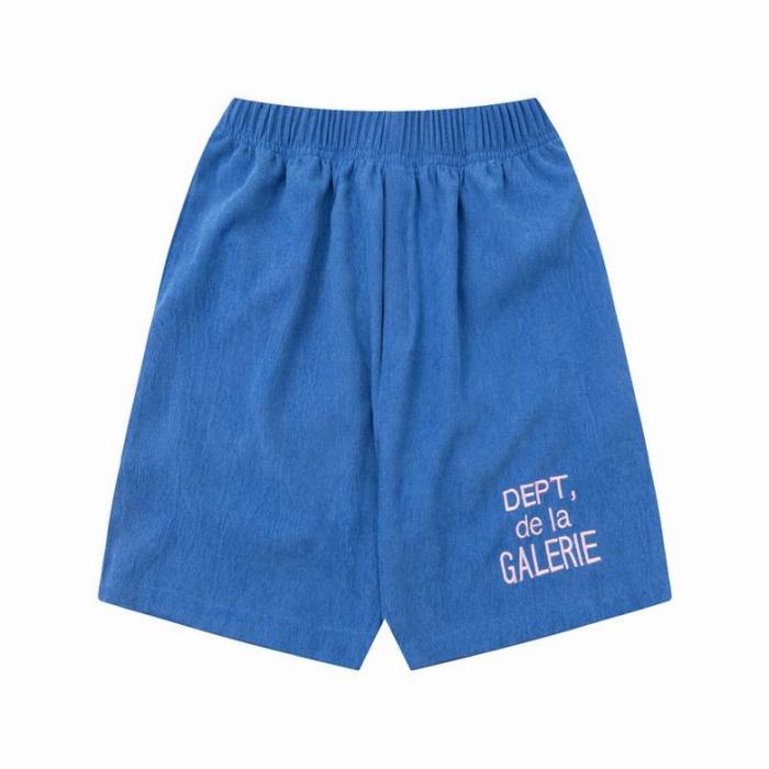 GD Short Pants-25