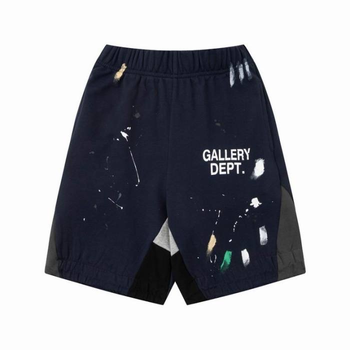 GD Short Pants-26