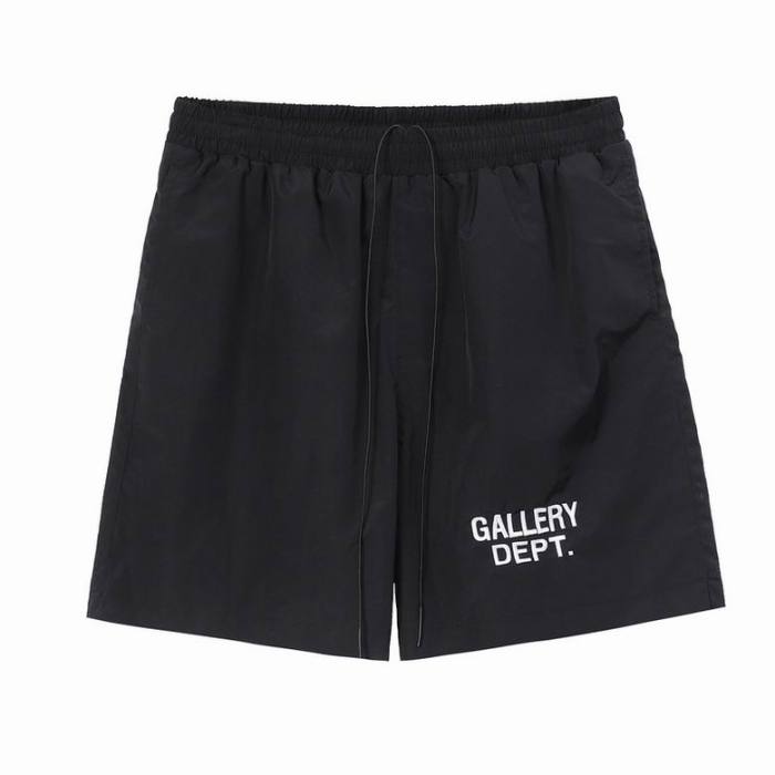 GD Short Pants-30