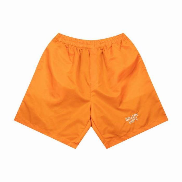 GD Short Pants-28