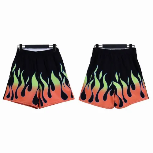 GD Short Pants-27
