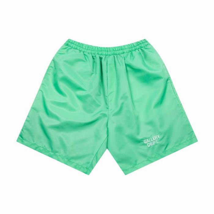 GD Short Pants-28