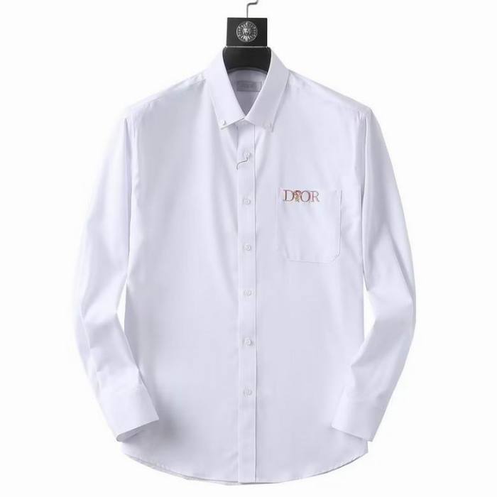 Dr Dress Shirt-30