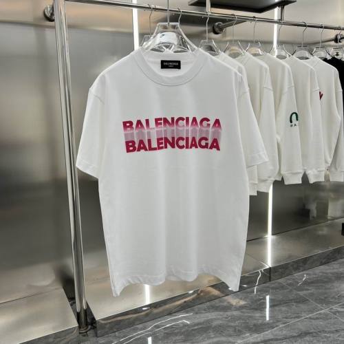 Balen Round T shirt-328