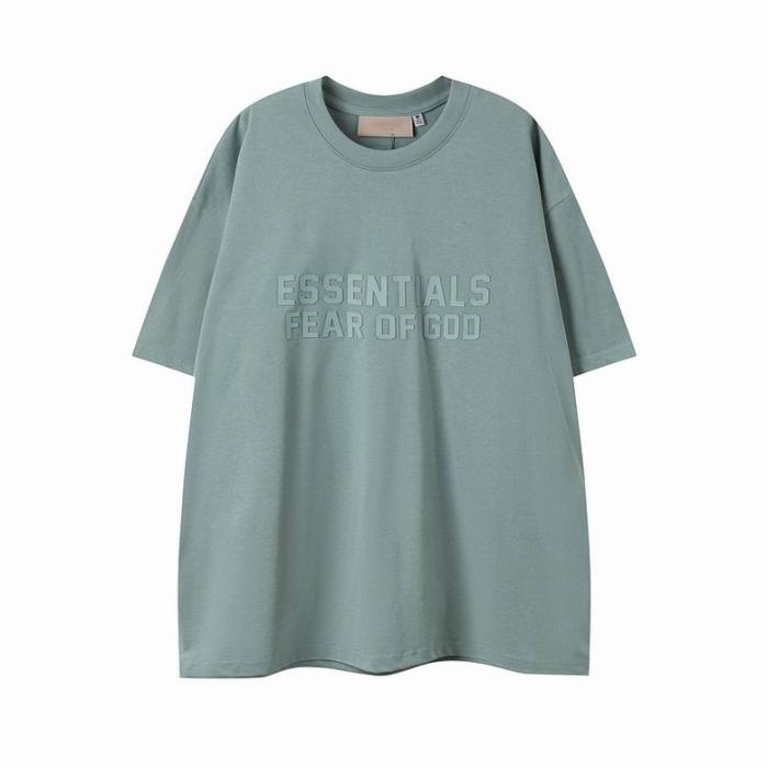FG Round T shirt-152