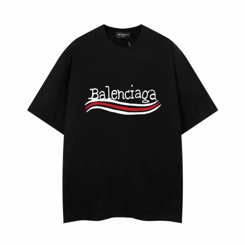 Balen Round T shirt-354