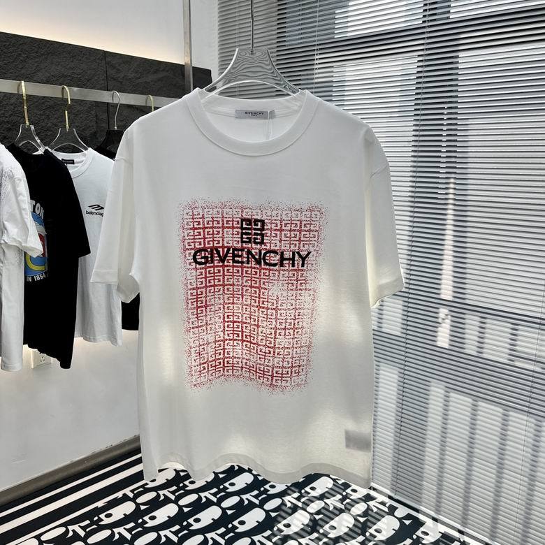 GVC Round T shirt-166