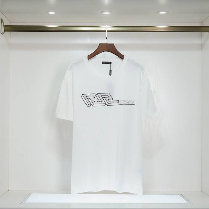 VSC Round T shirt-235