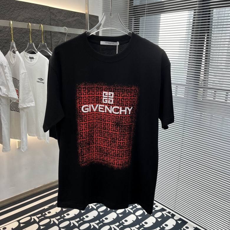 GVC Round T shirt-165