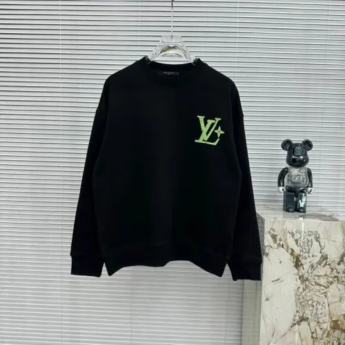 L Jumper-103