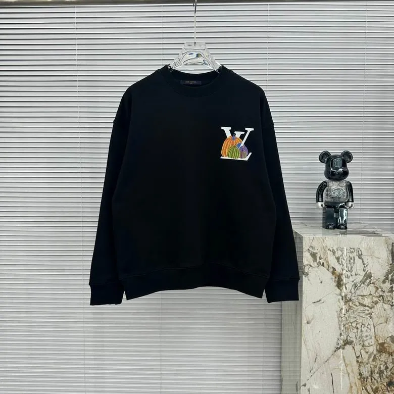L Jumper-102