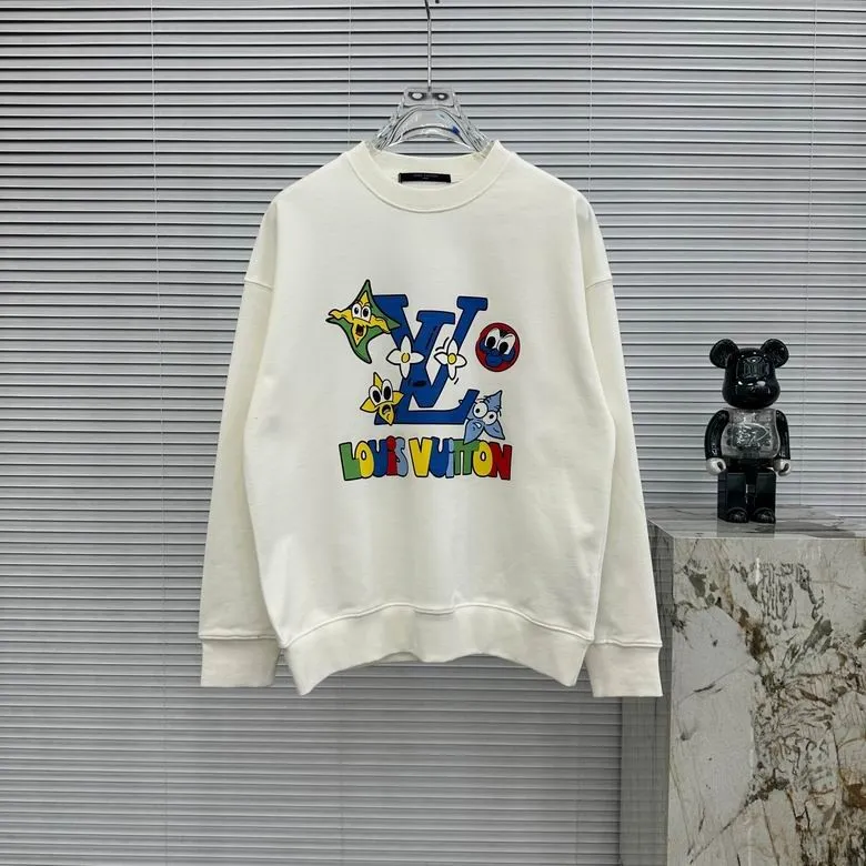 L Jumper-105