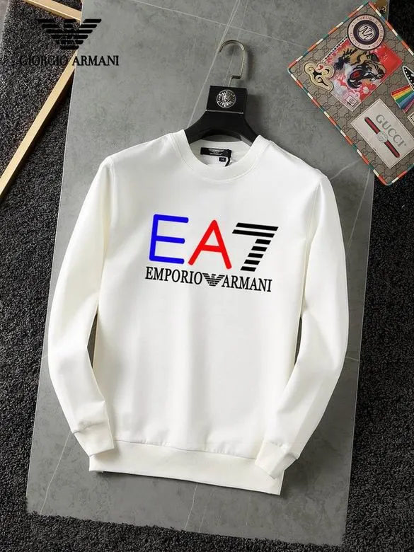 AMN Jumper-8