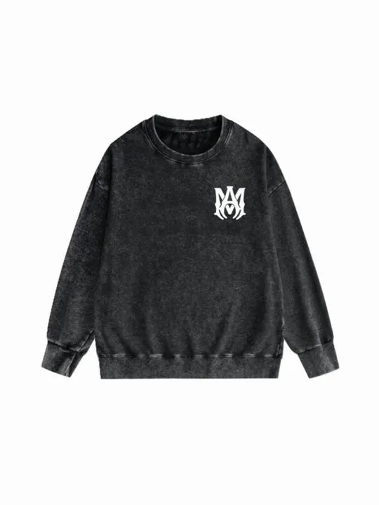 AMR Jumper-23