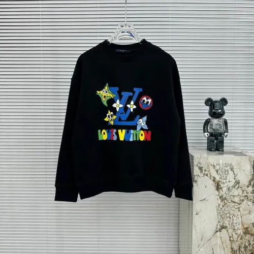 L Jumper-105