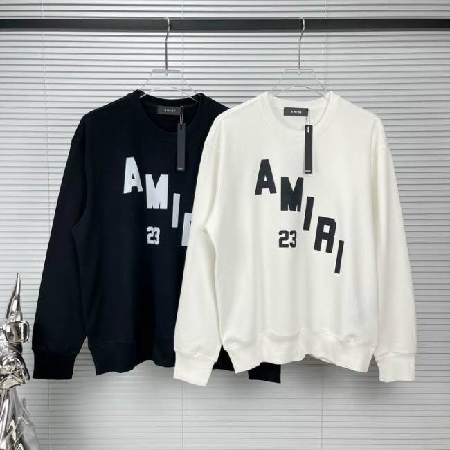 AMR Jumper-25