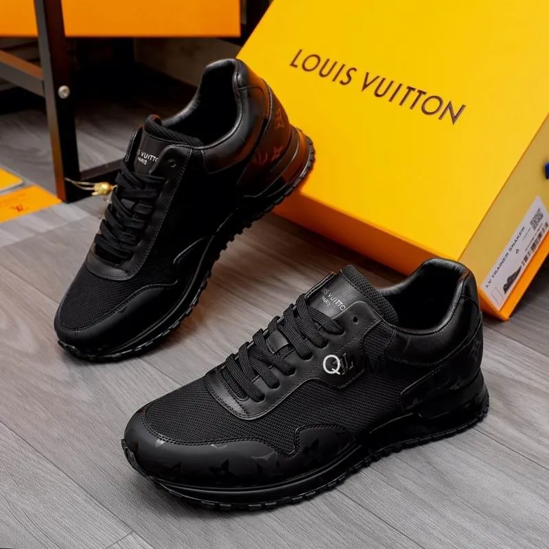 L Low shoes-129