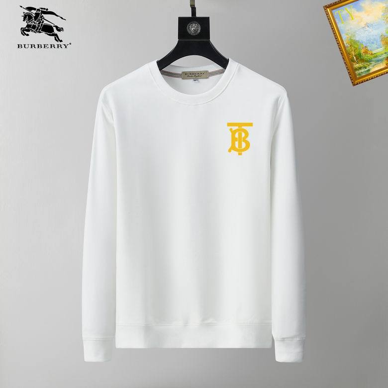 Bu Jumper-51